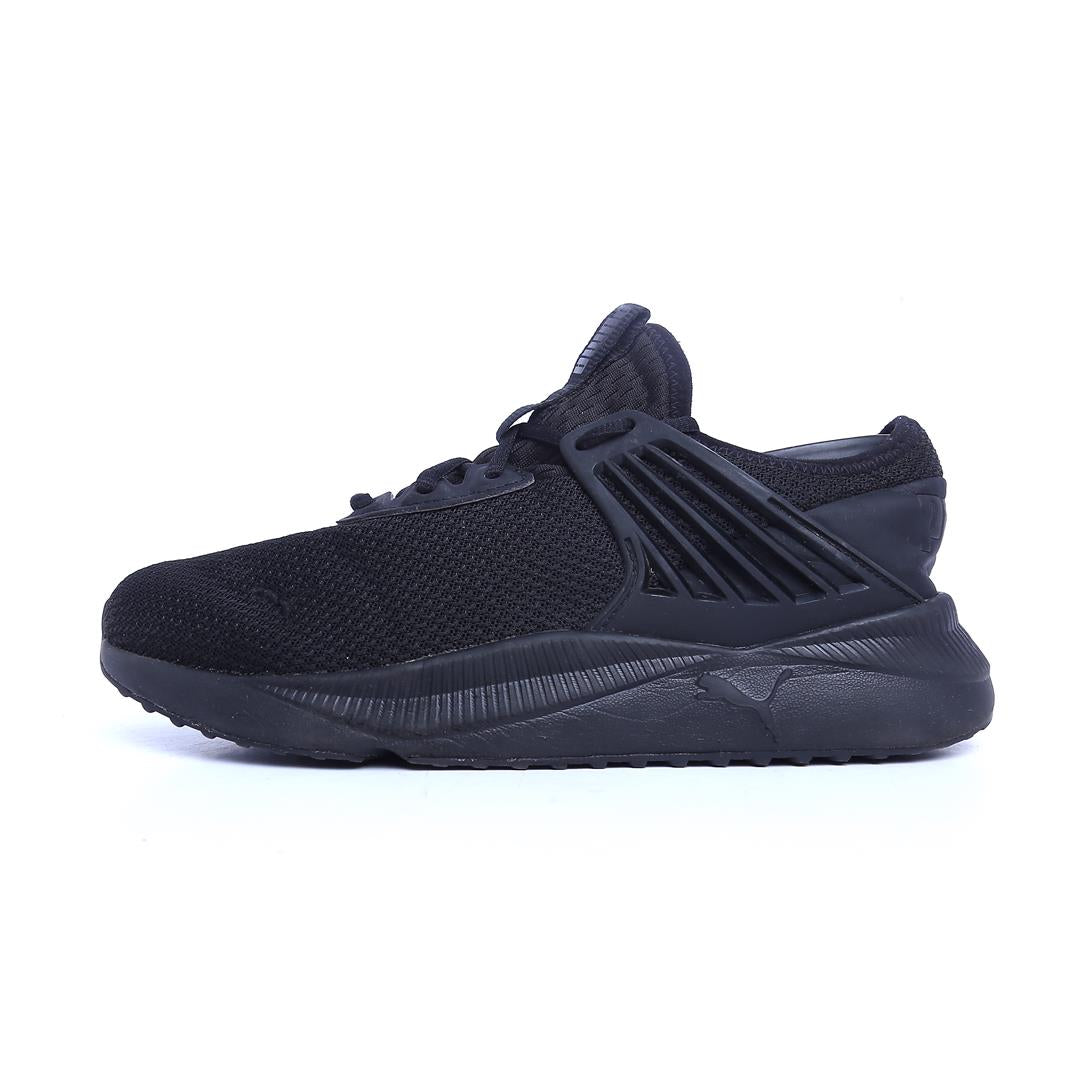 PUMA  PACER FUTURE