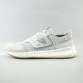 NEW BALANCE X-70