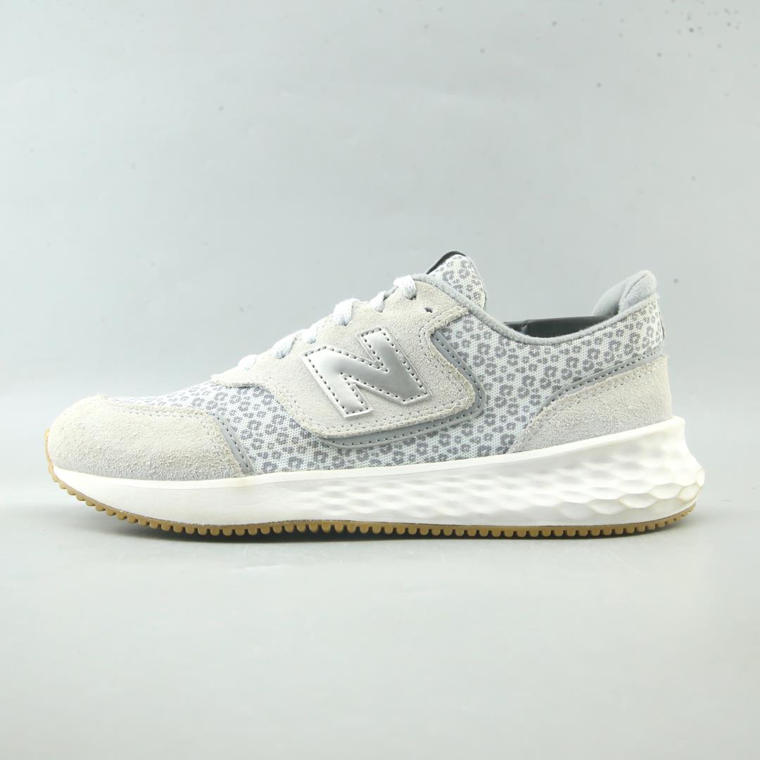 NEW BALANCE X-70
