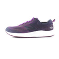 NEW BALANCE FRESH FOAM ARISHI V3