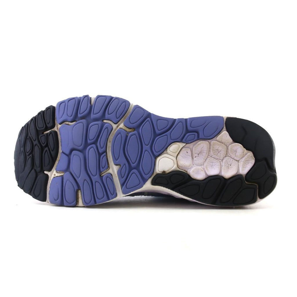 NEW BALANCE FRESH FOAM X 880 V12