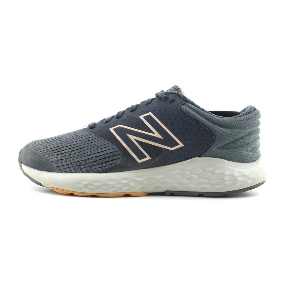 NEW BALANCE 520V7