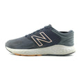 NEW BALANCE 520V7