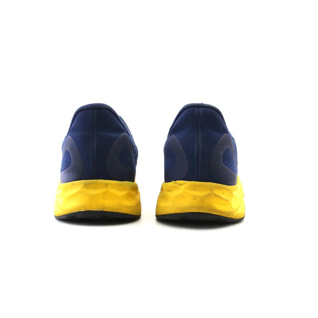 NEW BALANCE FRESH FOAM ARISHI V4