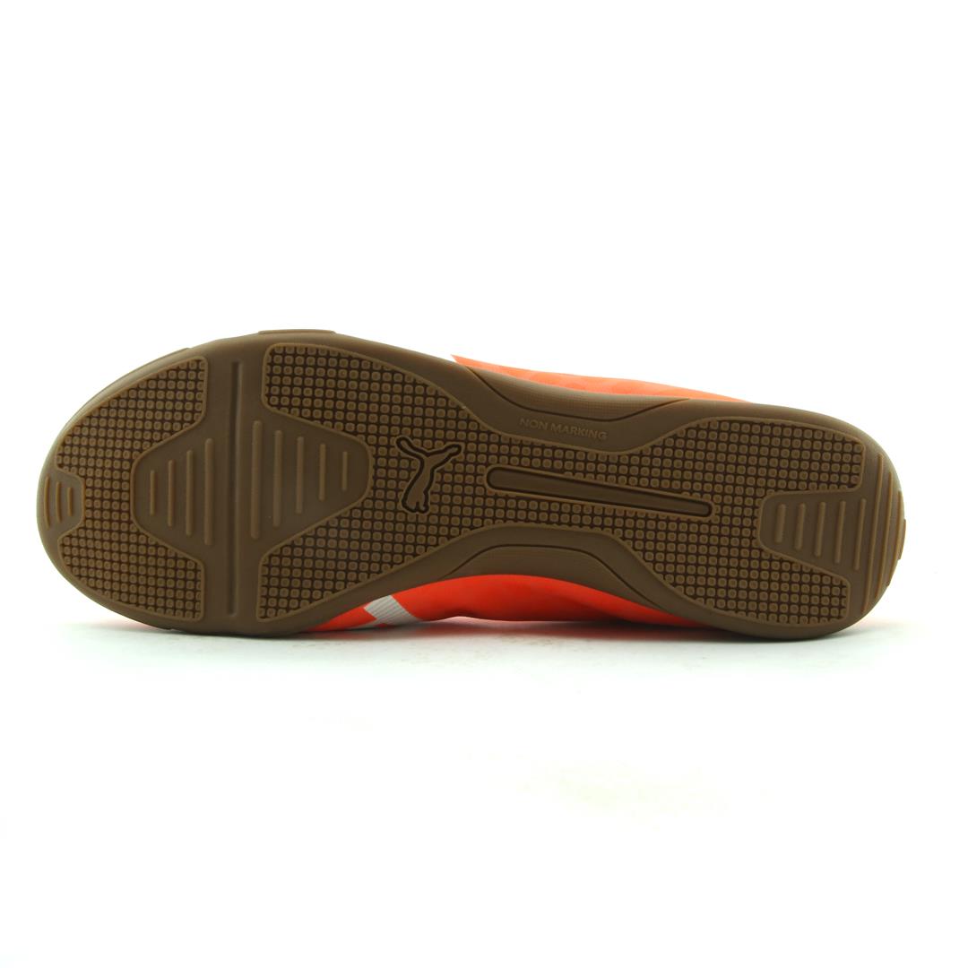 PUMA EVOSPEED 5