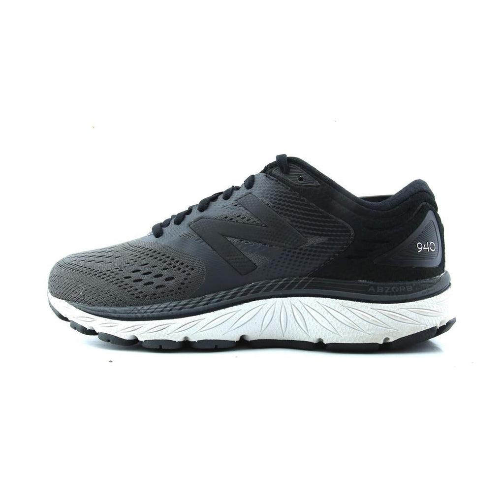 NEW BALANCE 940 V4