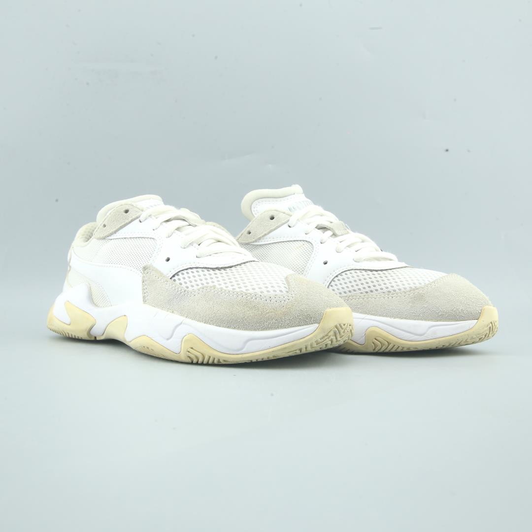 PUMA STORM ORIGIN