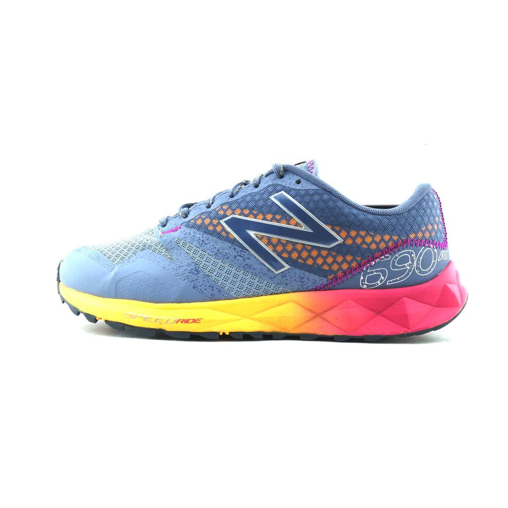 NEW BALANCE 690 AT