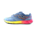NEW BALANCE 690 AT