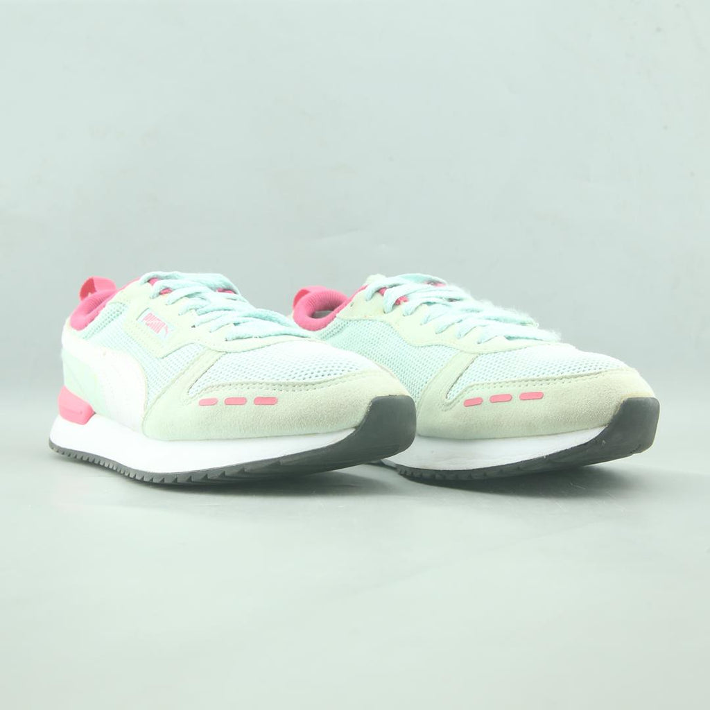 PUMA R78 JR
