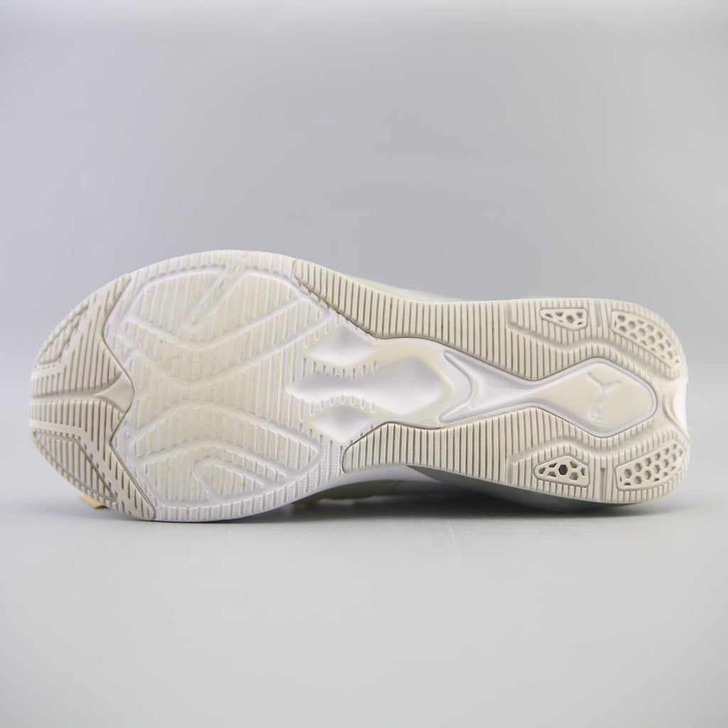 PUMA CELL FRACTION