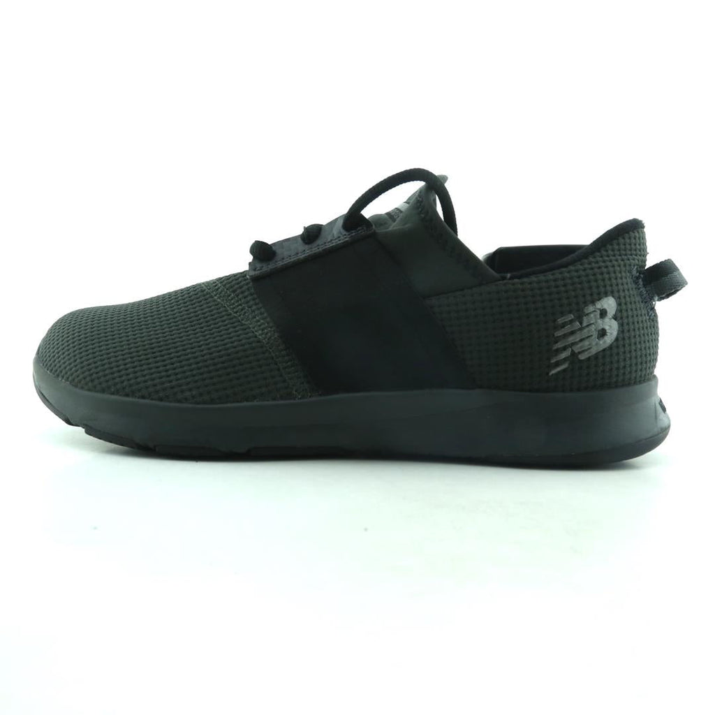 NEW BALANCE FUELCORE NERGIZE V2