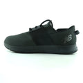 NEW BALANCE FUELCORE NERGIZE V2