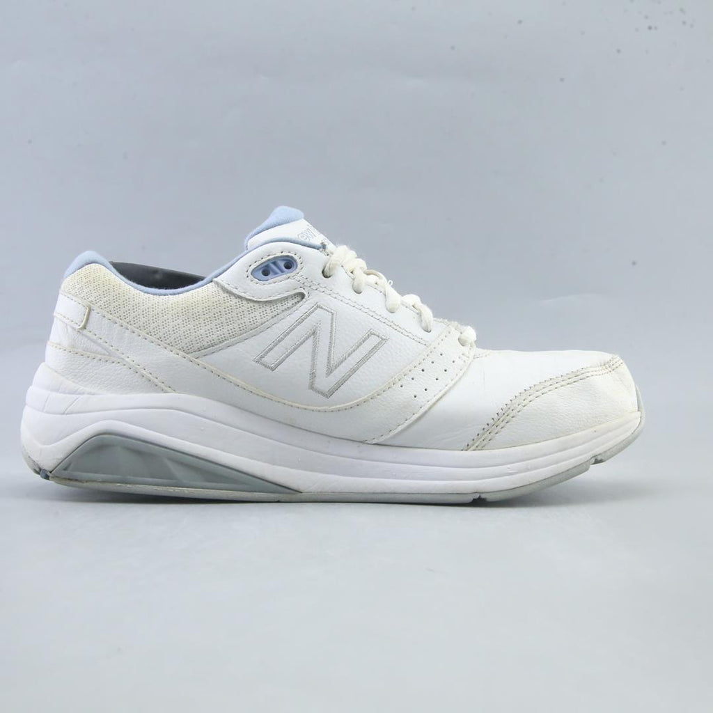NEW BALANCE 928V2