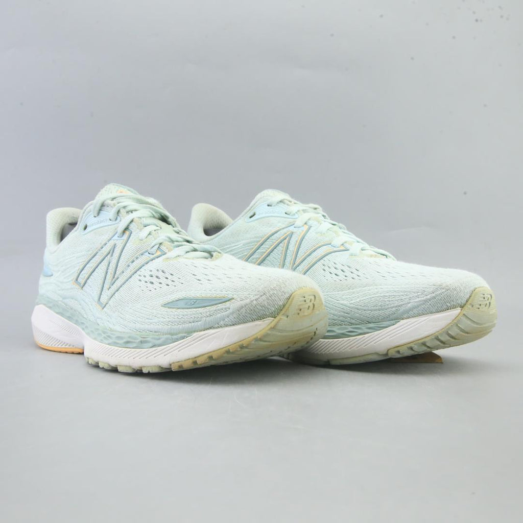 NEW BALANCE FRESH FOAM X 860V12