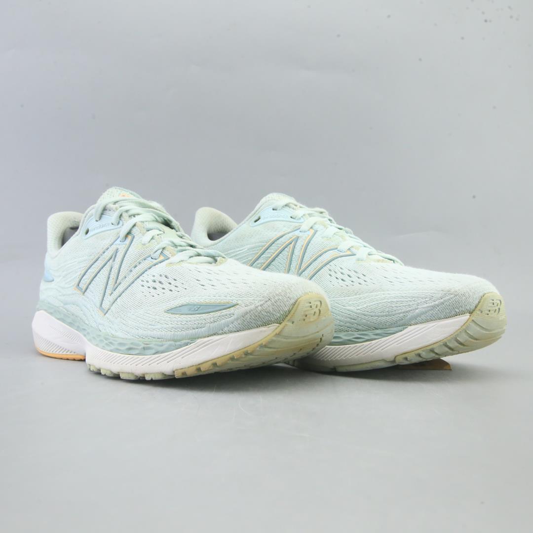 NEW BALANCE FRESH FOAM X 860V12