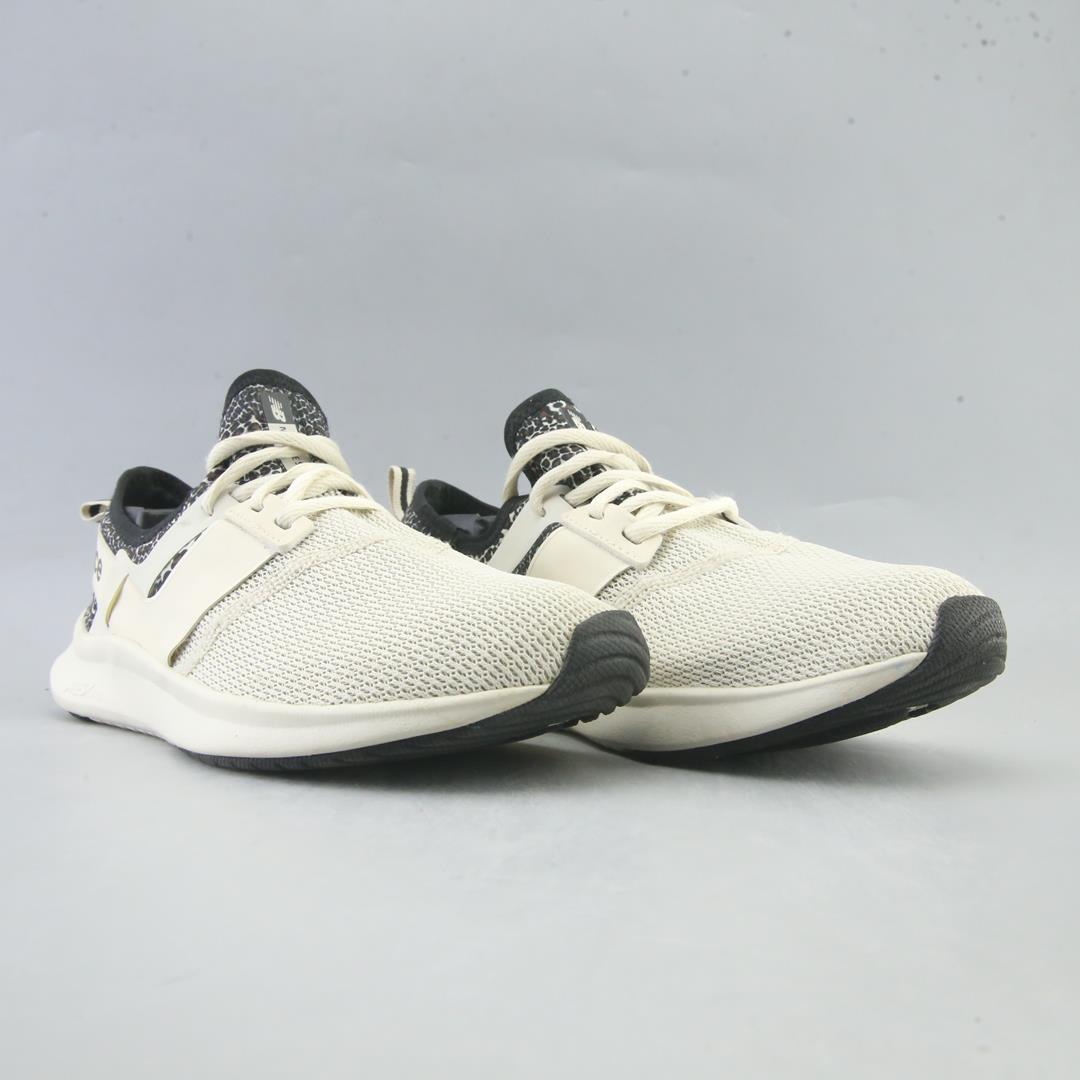 NEW BALANCE NERGIZE SPORT V1
