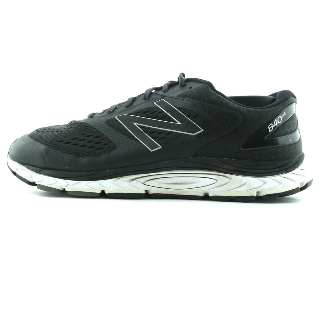 NEW BALANCE 840 V4