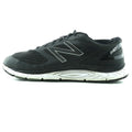 NEW BALANCE 840 V4