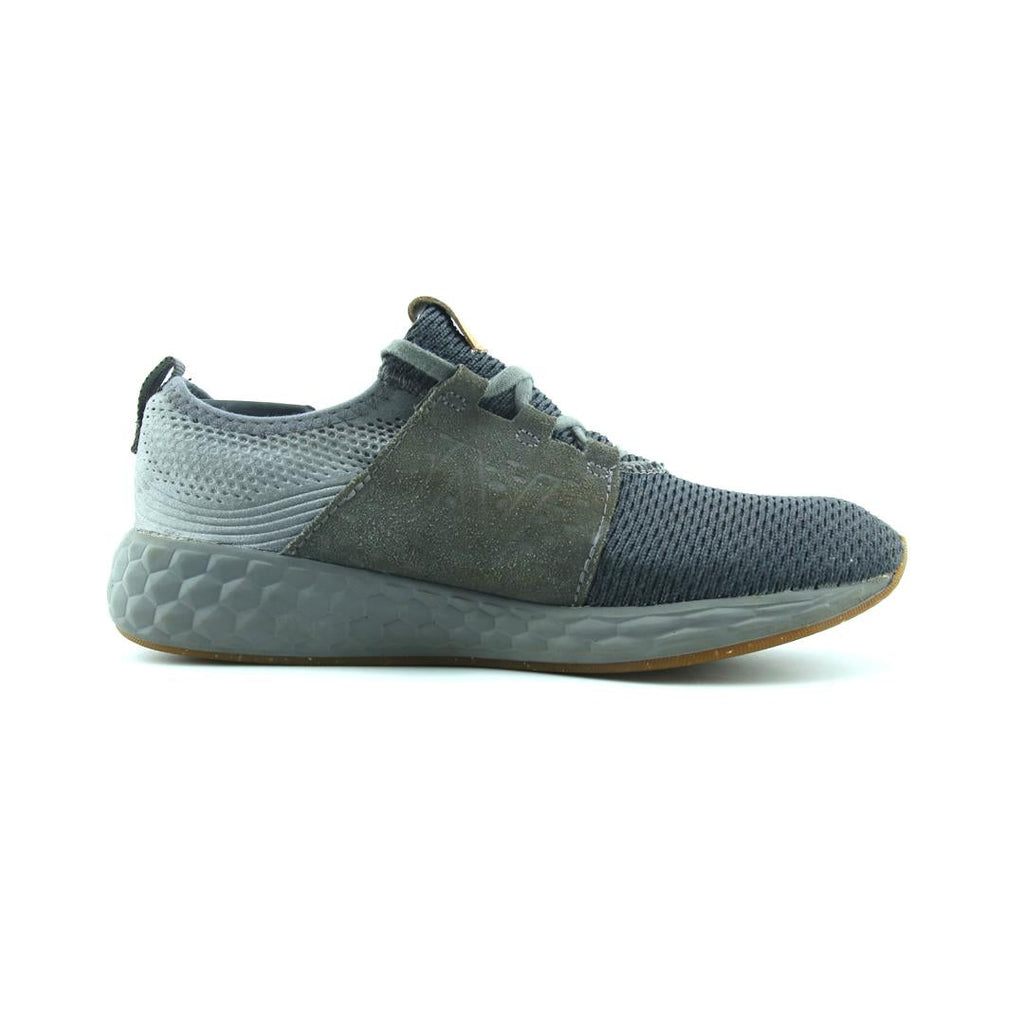 NEW BALANCE FRESH FOAM CRUZ V2