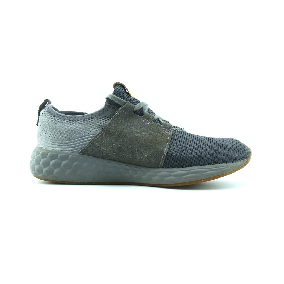 NEW BALANCE FRESH FOAM CRUZ V2