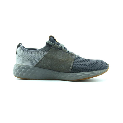 NEW BALANCE FRESH FOAM CRUZ V2