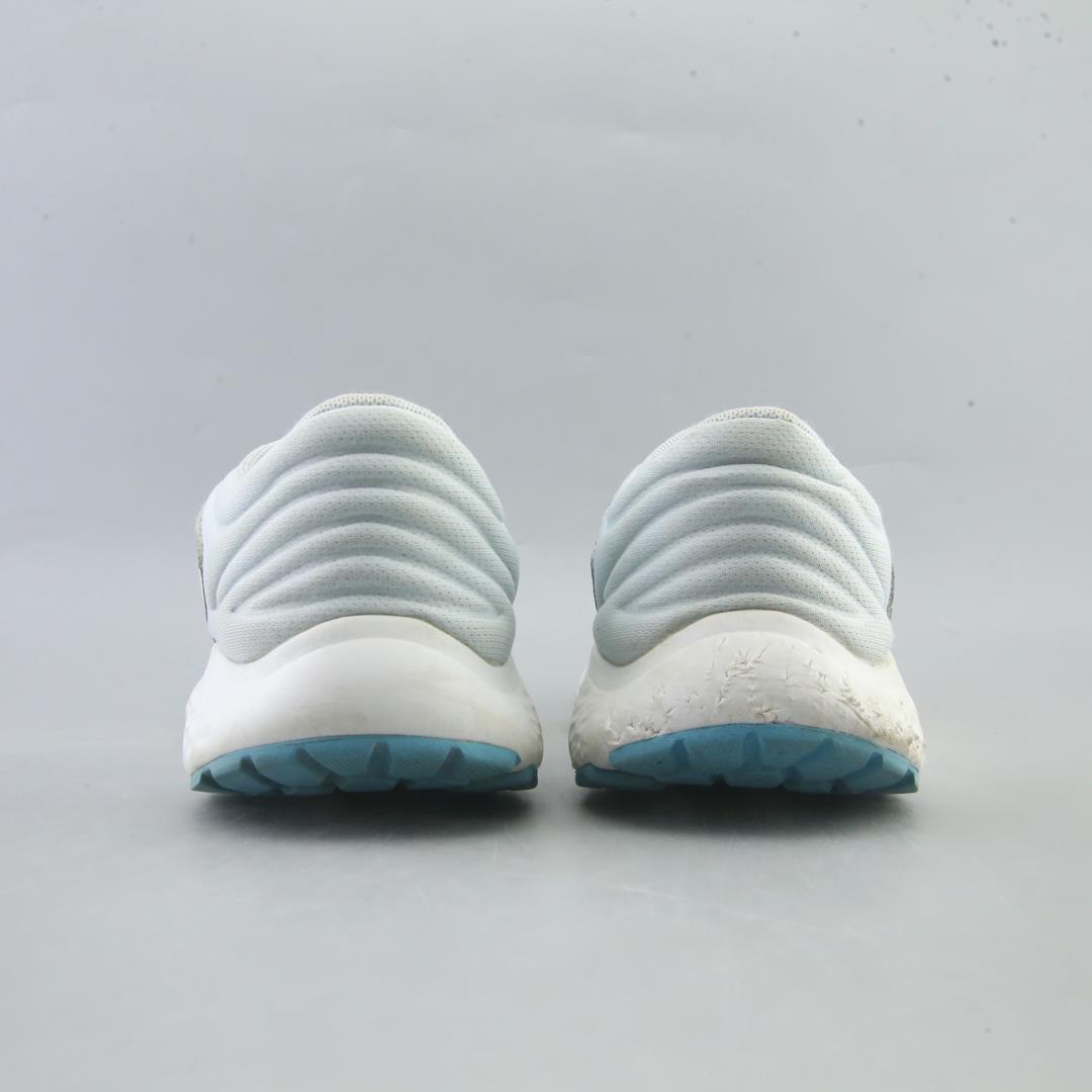NEW BALANCE 520V7