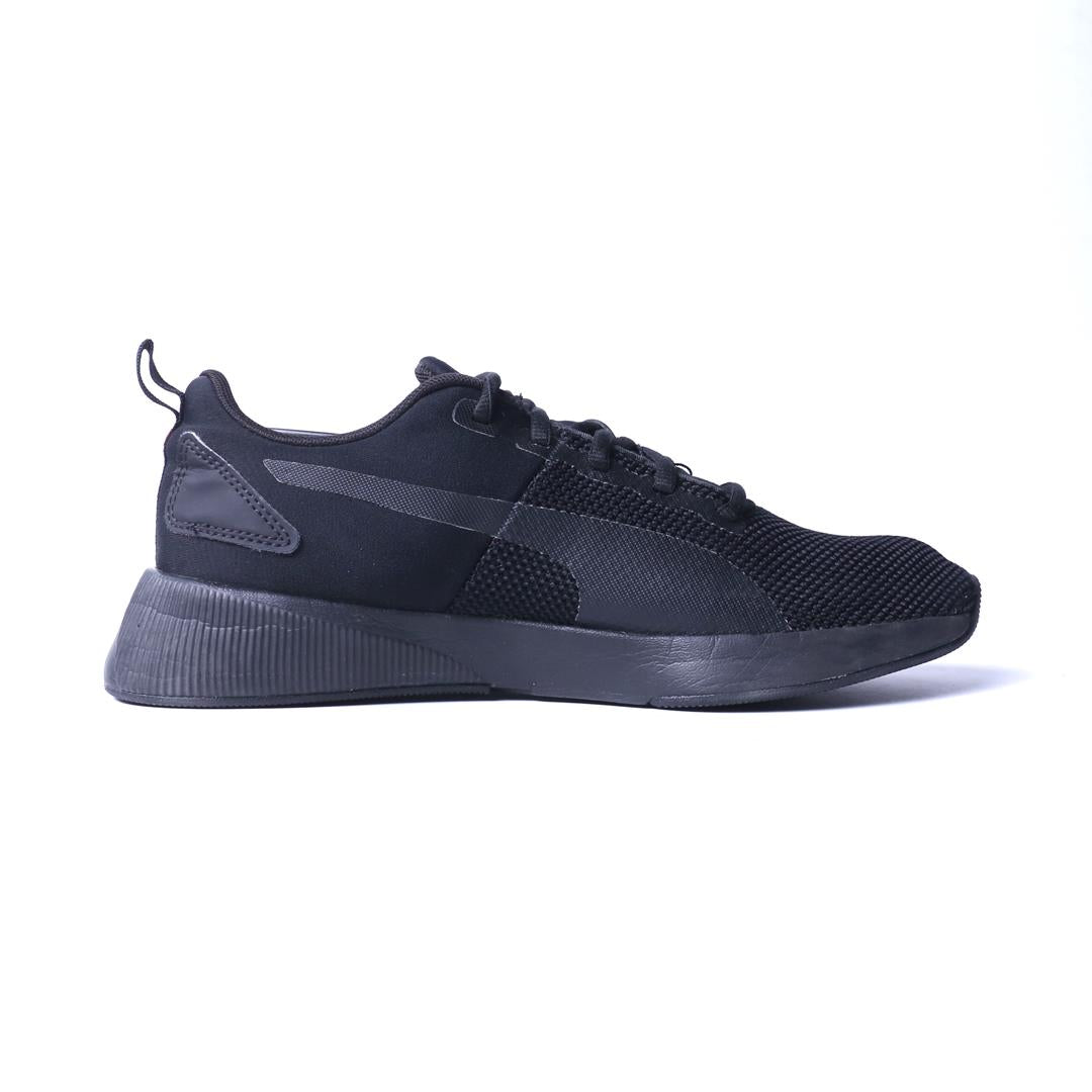 PUMA FLYER RUNNING