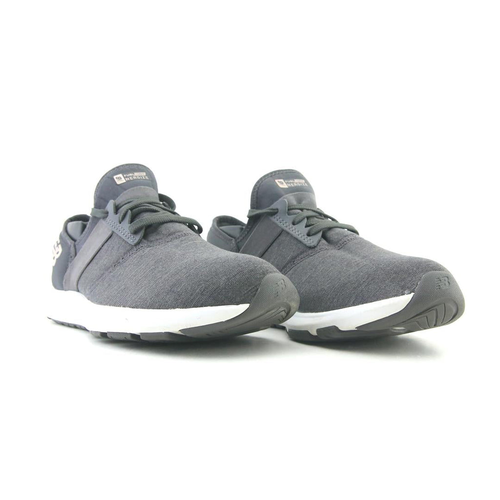 NEW BALANCE FUELCORE NERGIZE