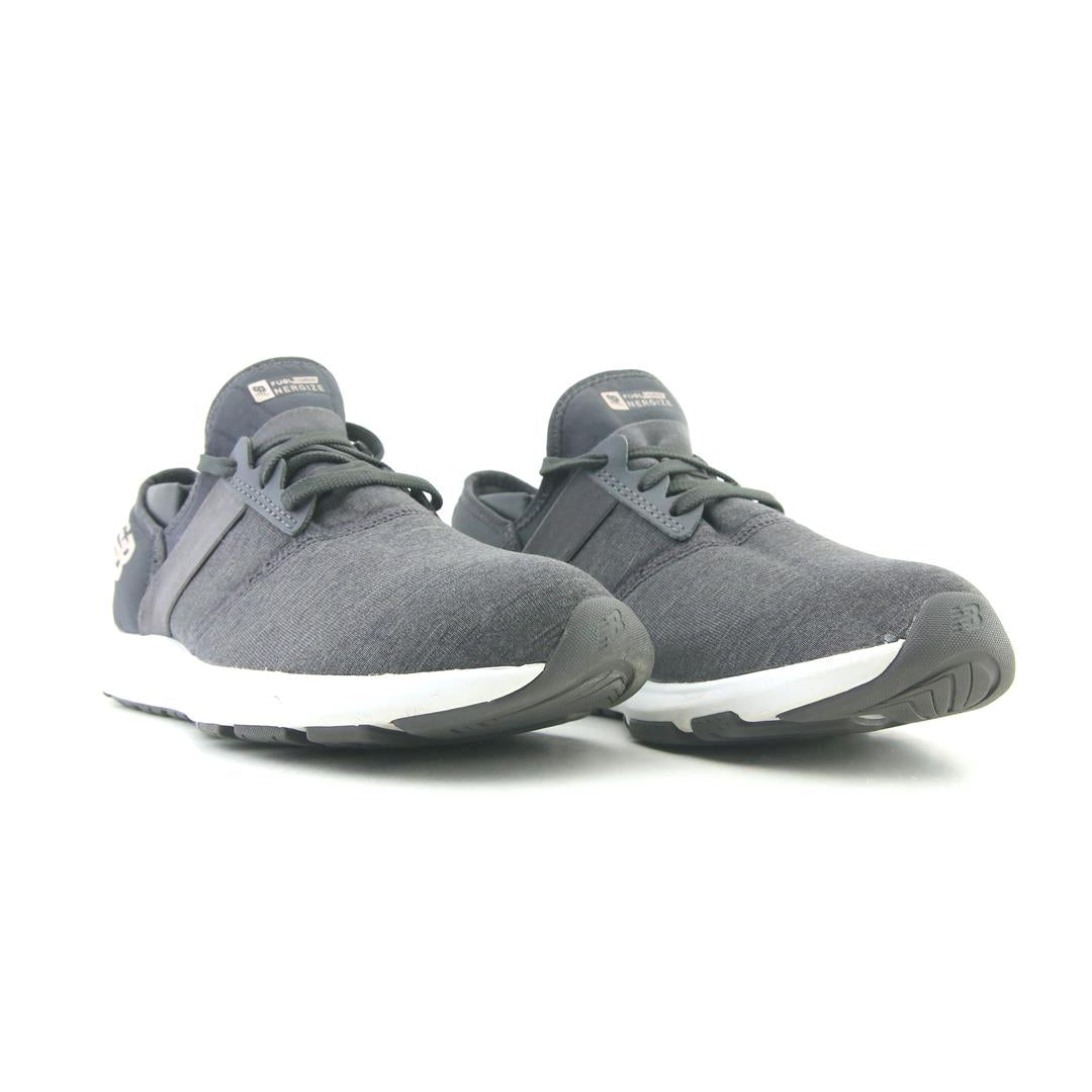 NEW BALANCE FUELCORE NERGIZE