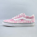 VANS OLD SKOOL