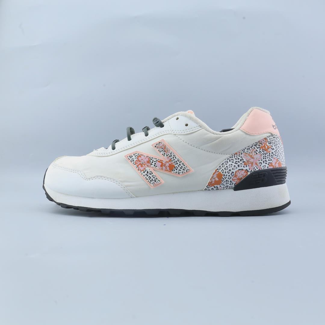 NEW BALANCE 515V3