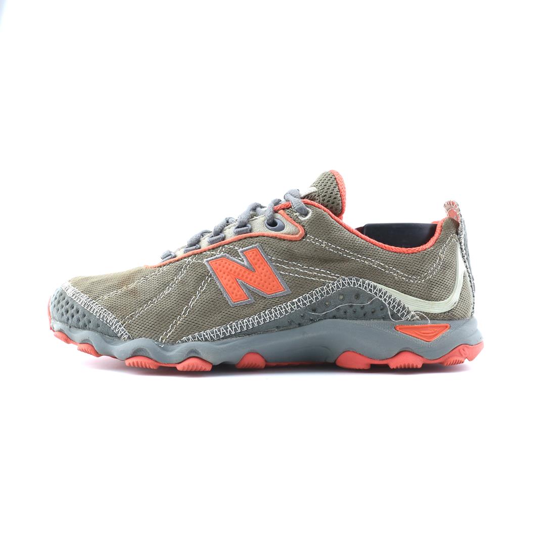 NEW BALANCE 790