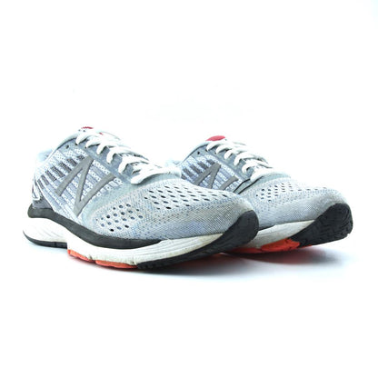 NEW BALANCE 860V9