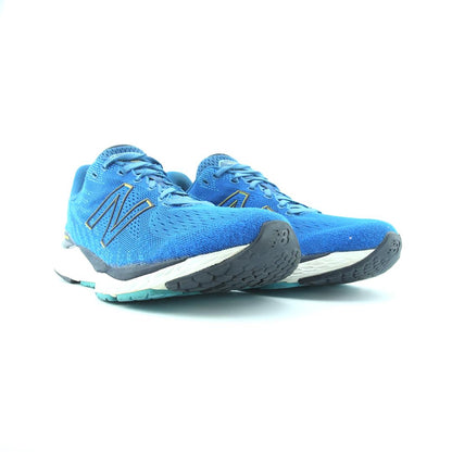 NEW BALANCE FRESH FOAM X 860V11