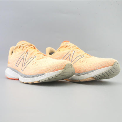 NEW BALANCE FRESH FOAM X 860V12