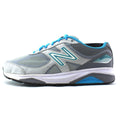 NEW BALANCE 1540V3