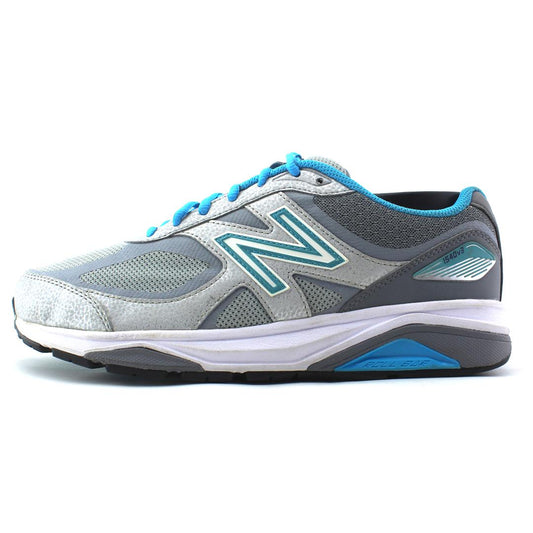 NEW BALANCE 1540V3