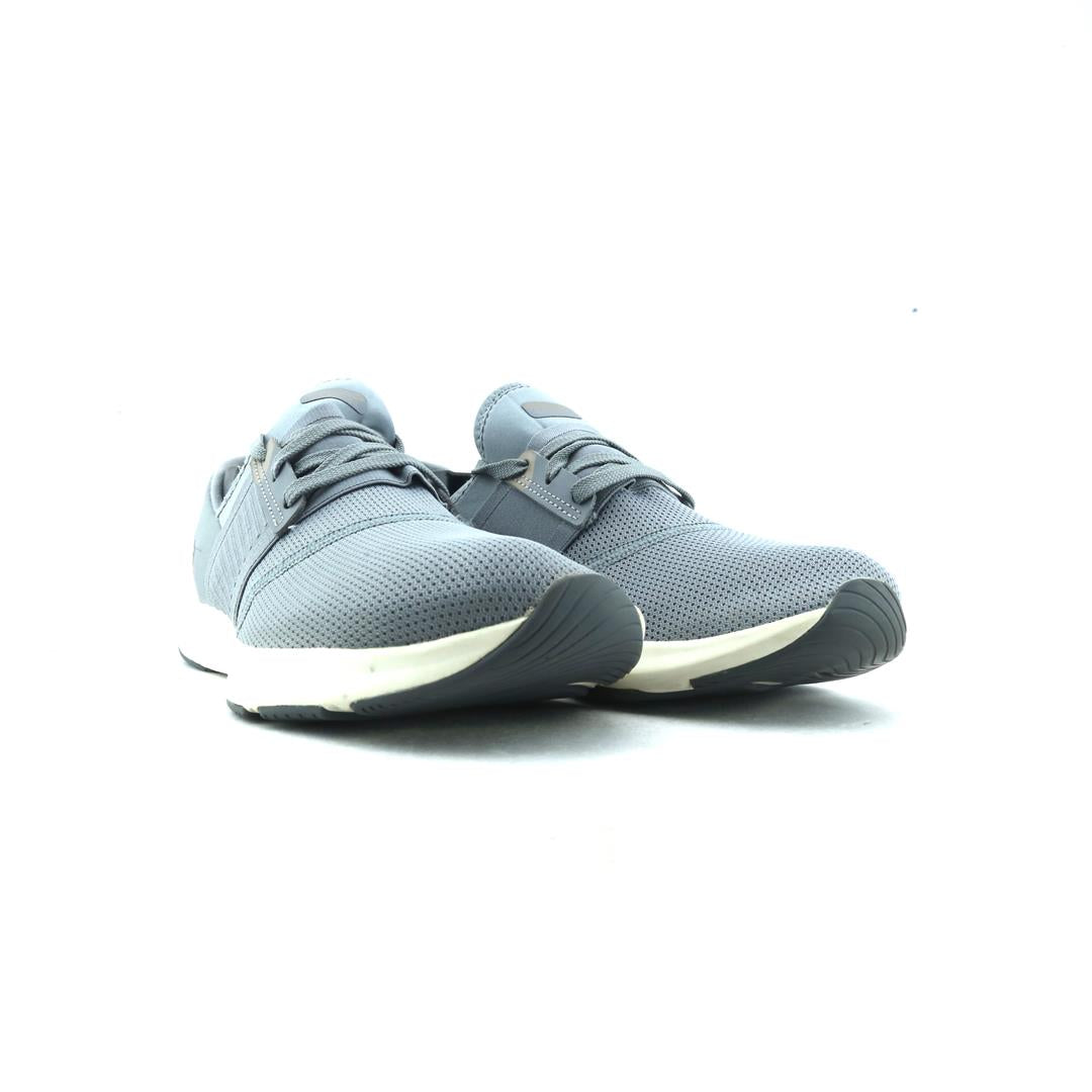NEW BALANCE DYNASOFT NERGIZE V3