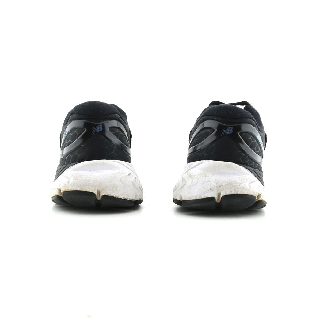 NEW BALANCE 840 V4