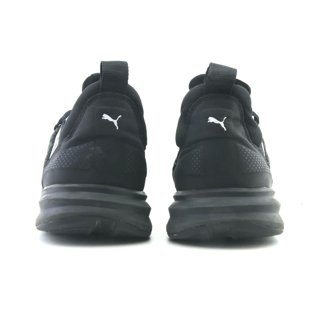 PUMA  ENZO BETA WOVEN
