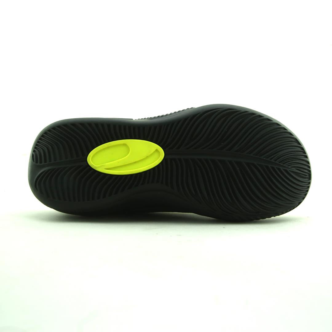 PUMA RS-DREAMER J. COLE