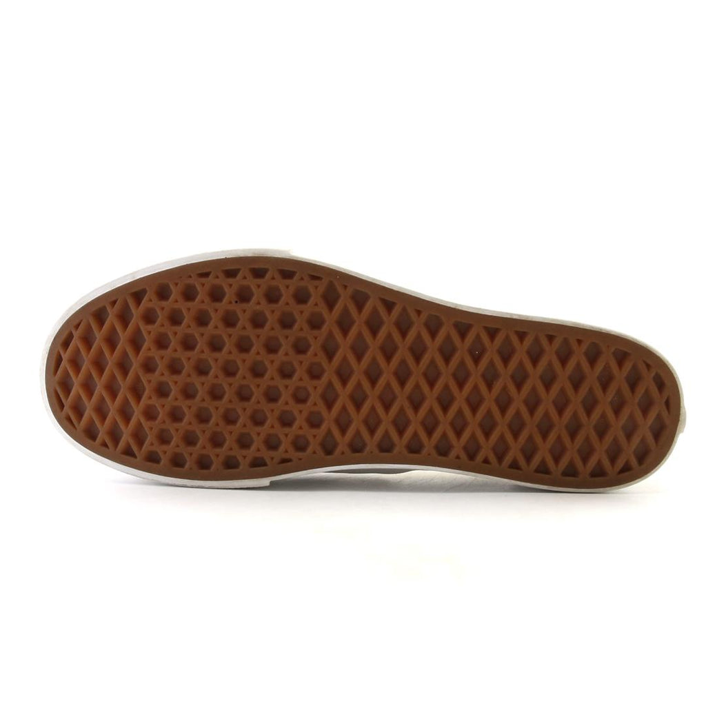 VANS SKATEBOARDING