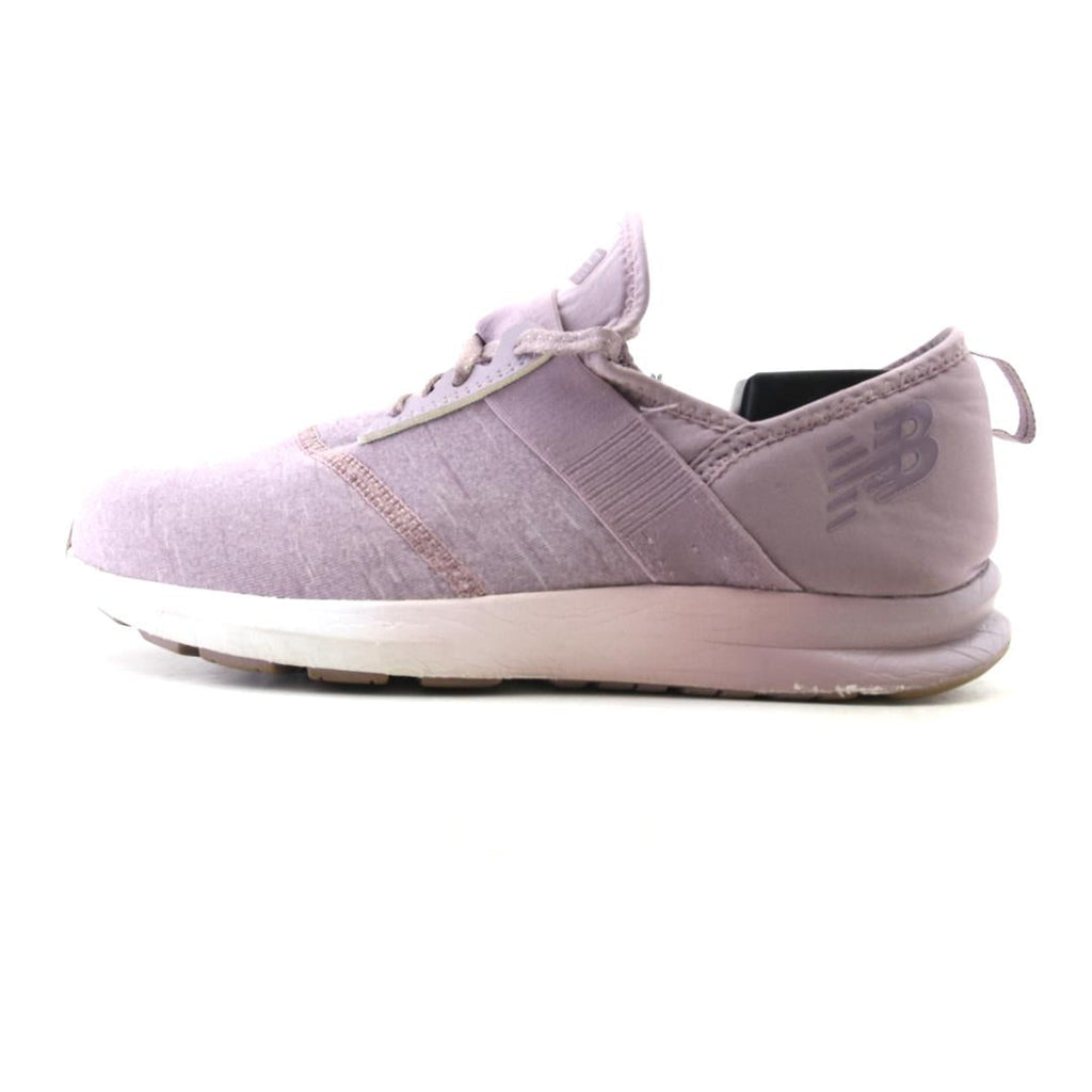 NEW BALANCE FUELCORE NERGIZE V1