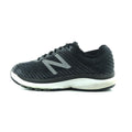 NEW BALANCE 860 V10