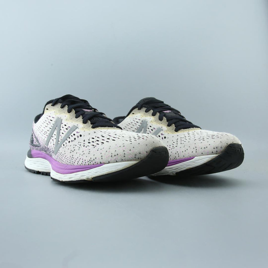 NEW BALANCE 880V9