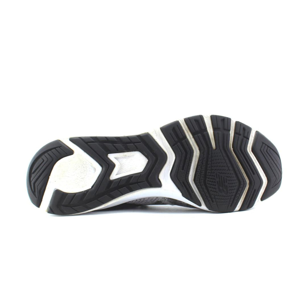 NEW BALANCE FUELCORE NERGIZE
