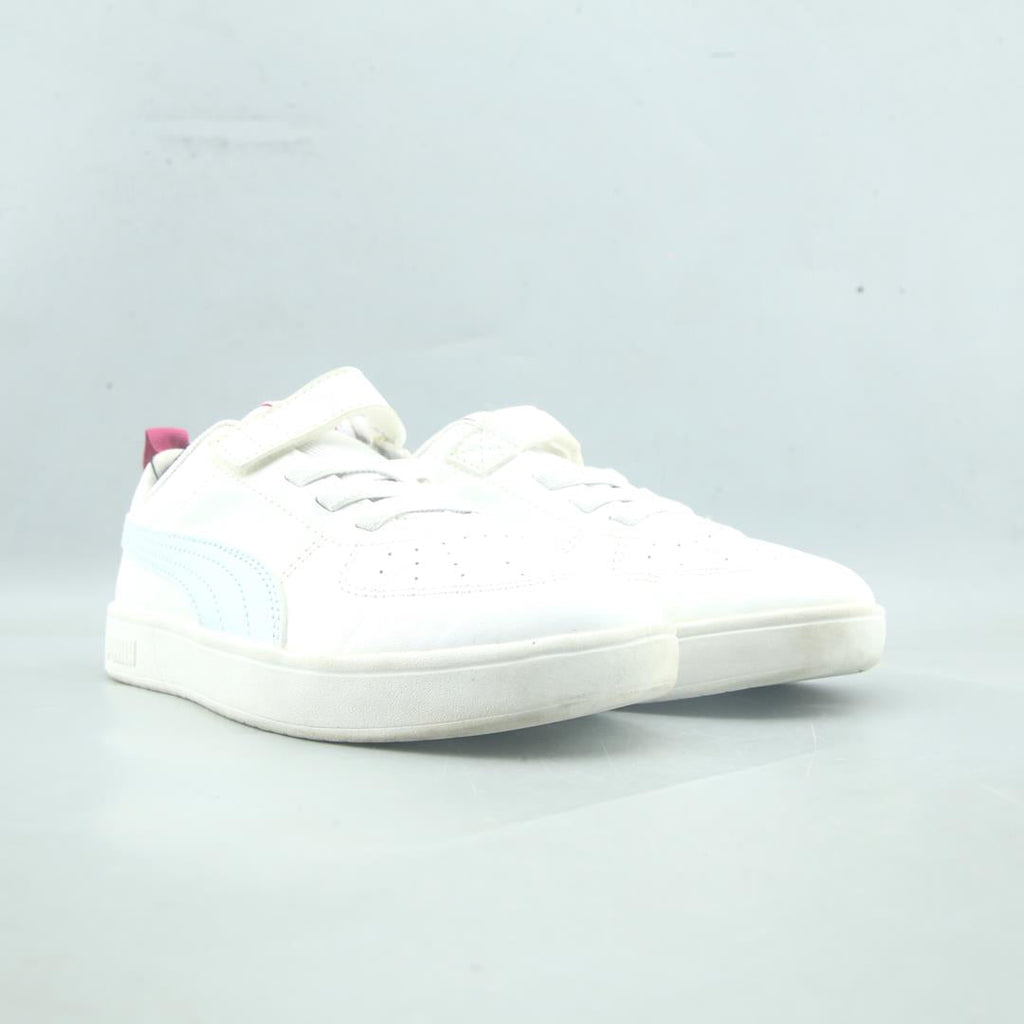 PUMA RICKIE AC