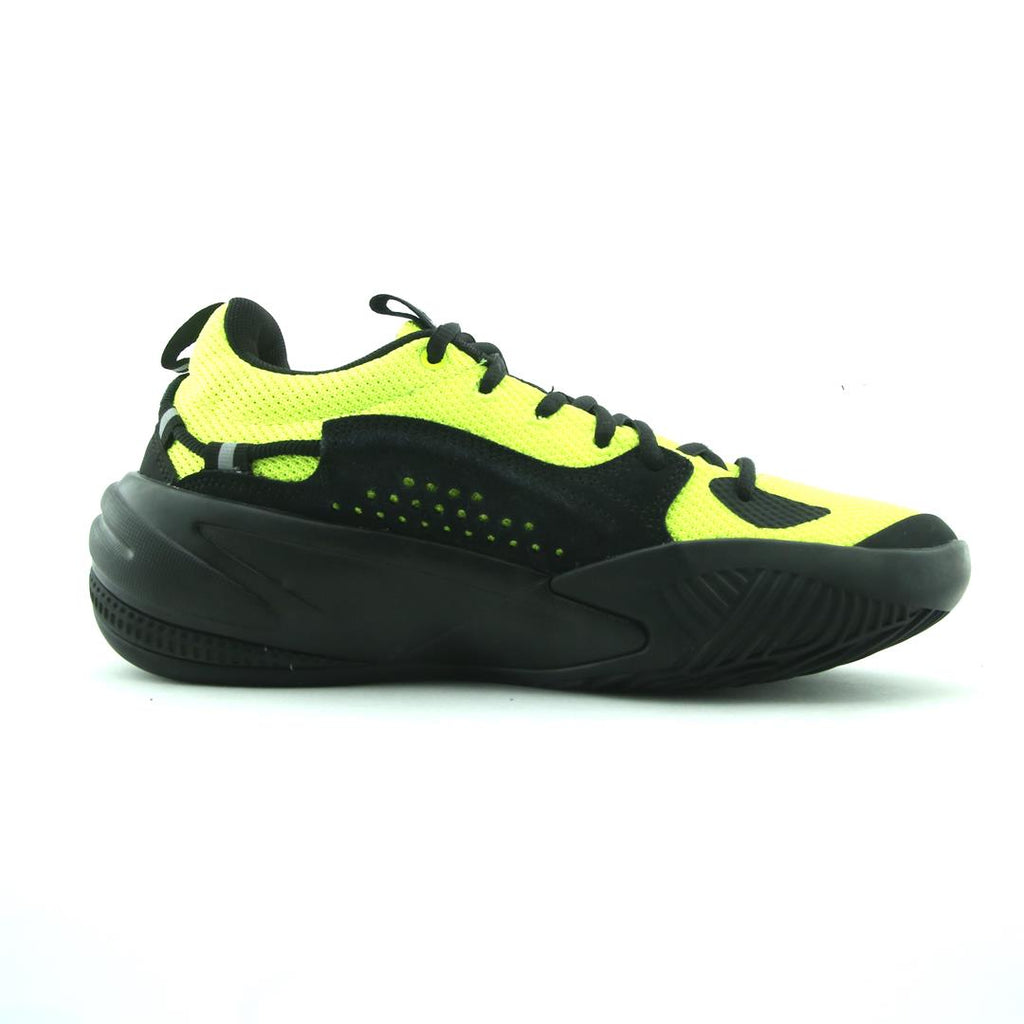 PUMA RS-DREAMER JR