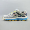 NEW BALANCE 860V4